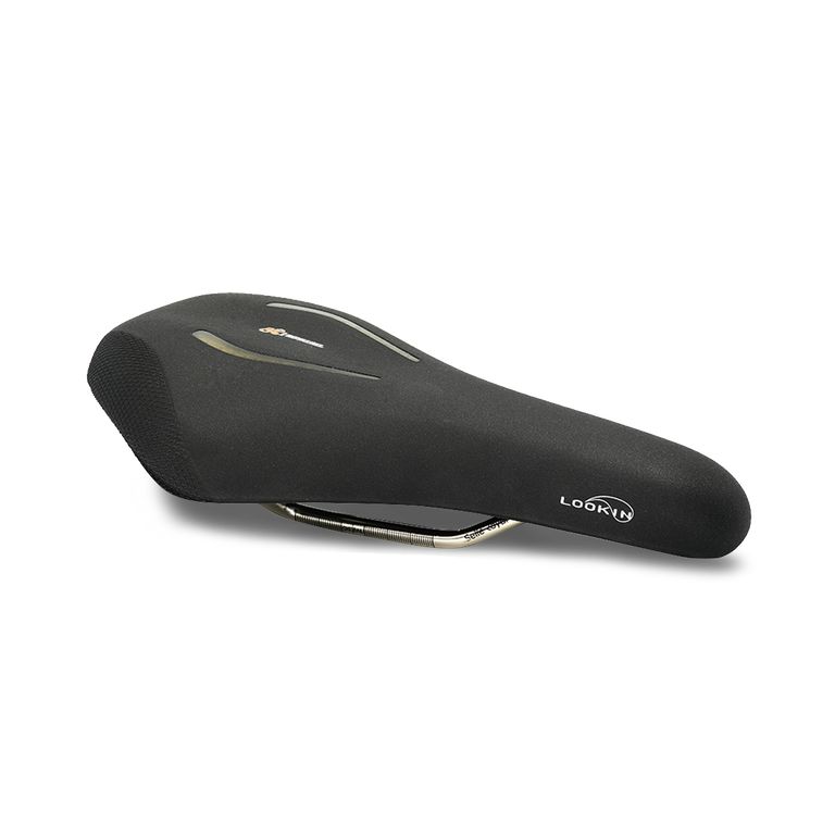 SELLE ROYAL SEDLO LOOKIN EVO STRACCIATELLA - ATHLETIC (52E2UR0A28096)