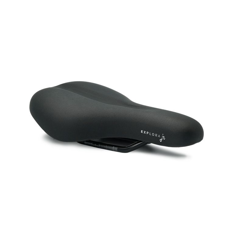 SELLE ROYAL SEDLO EXPLORA JUNIOR S (A056JR0A15X38)