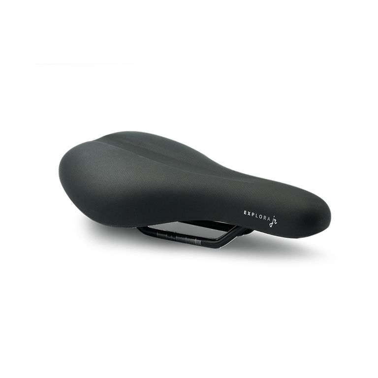 SELLE ROYAL SEDLO EXPLORA JUNIOR M (A057JR0A15X38)