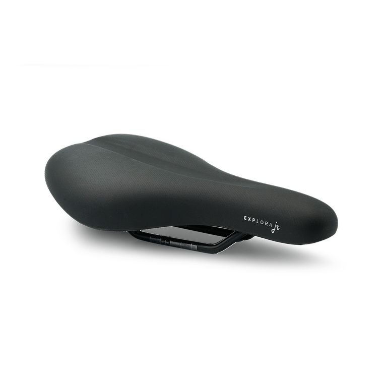 SELLE ROYAL SEDLO EXPLORA JUNIOR L (A066JR0A15X38)