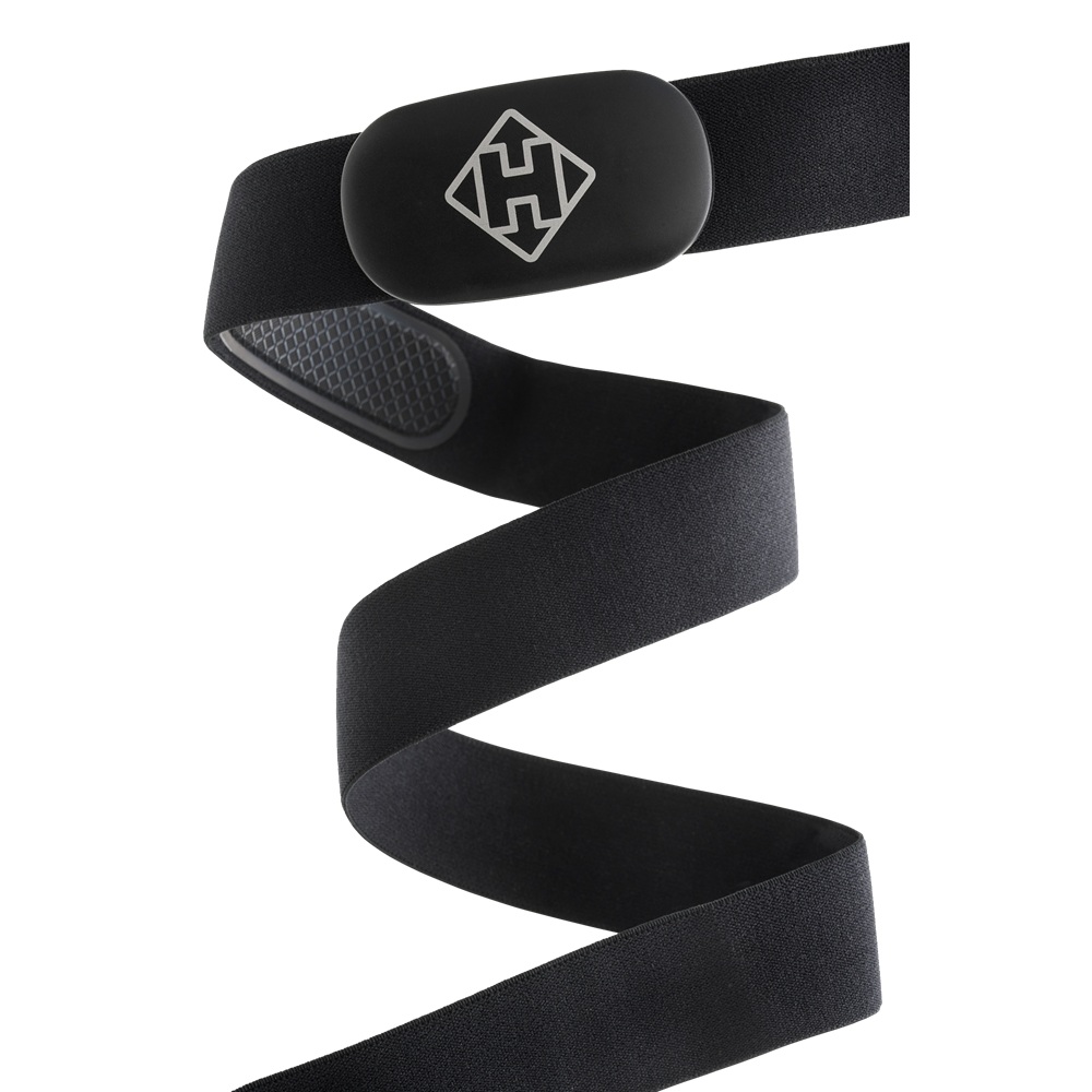 00.3018.408.000 - HAMMERHEAD HEART RATE MONITOR 2.0 C1