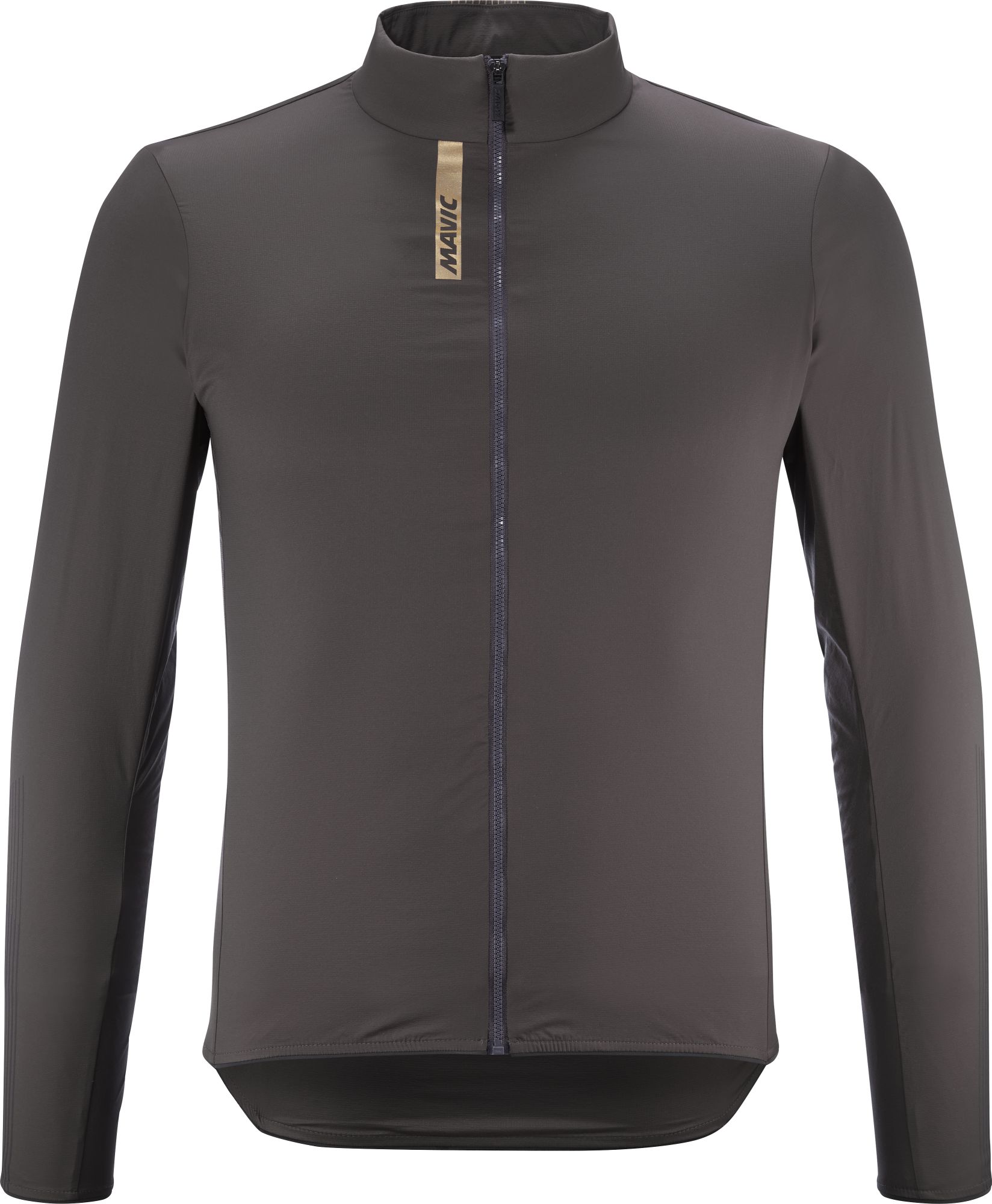 MAVIC PÁNSKÁ BUNDA KSYRIUM THERMO CARBON (T000378) XL
