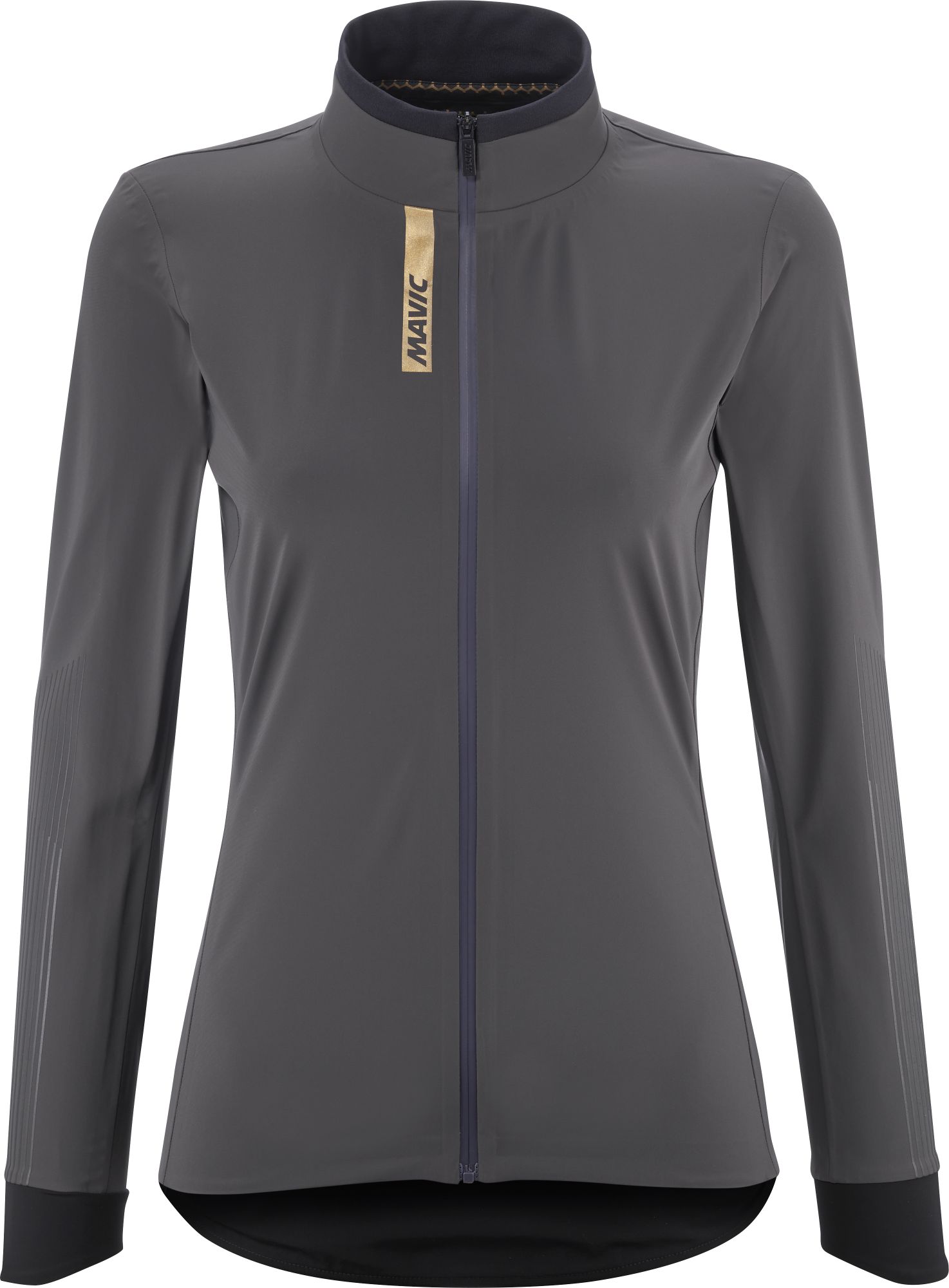 MAVIC DÁMSKÁ BUNDA COSMIC STORM CARBON (T000395) XL