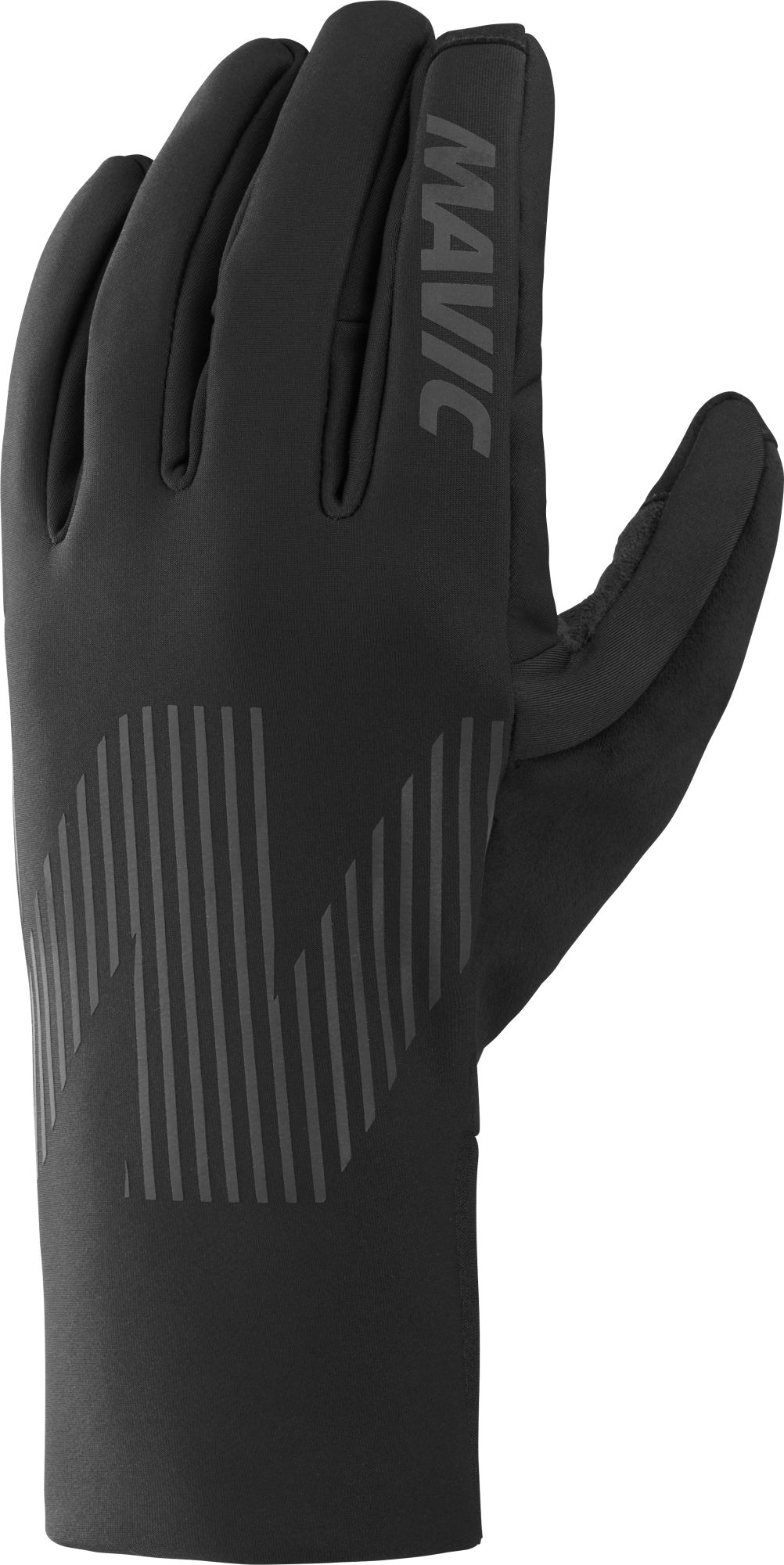 MAVIC RUKAVICE KSYRIUM ALPHA BLACK (G000428) S