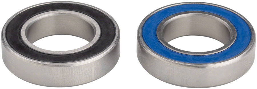 11.2018.061.003 - ZIPP BEARING KIT 76/77/176/177D,176/177R,ZR1