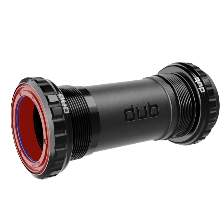 00.6418.015.009 - SRAM AM BB DUB CER BSA 68 ROAD WIDE