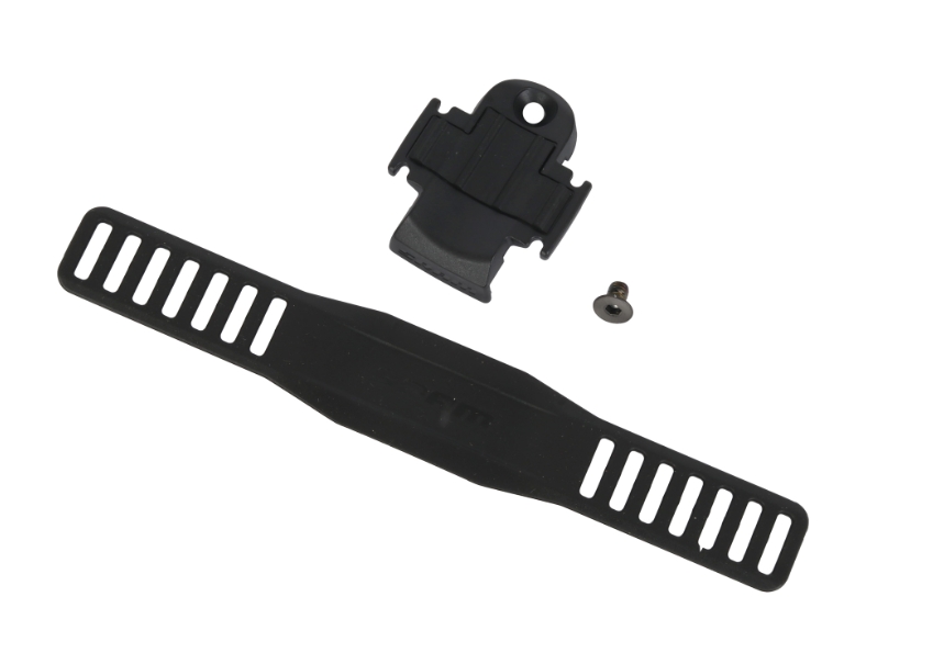 11.3018.024.000 - SRAM BLIPBOX STRAP AND MOUNT KIT