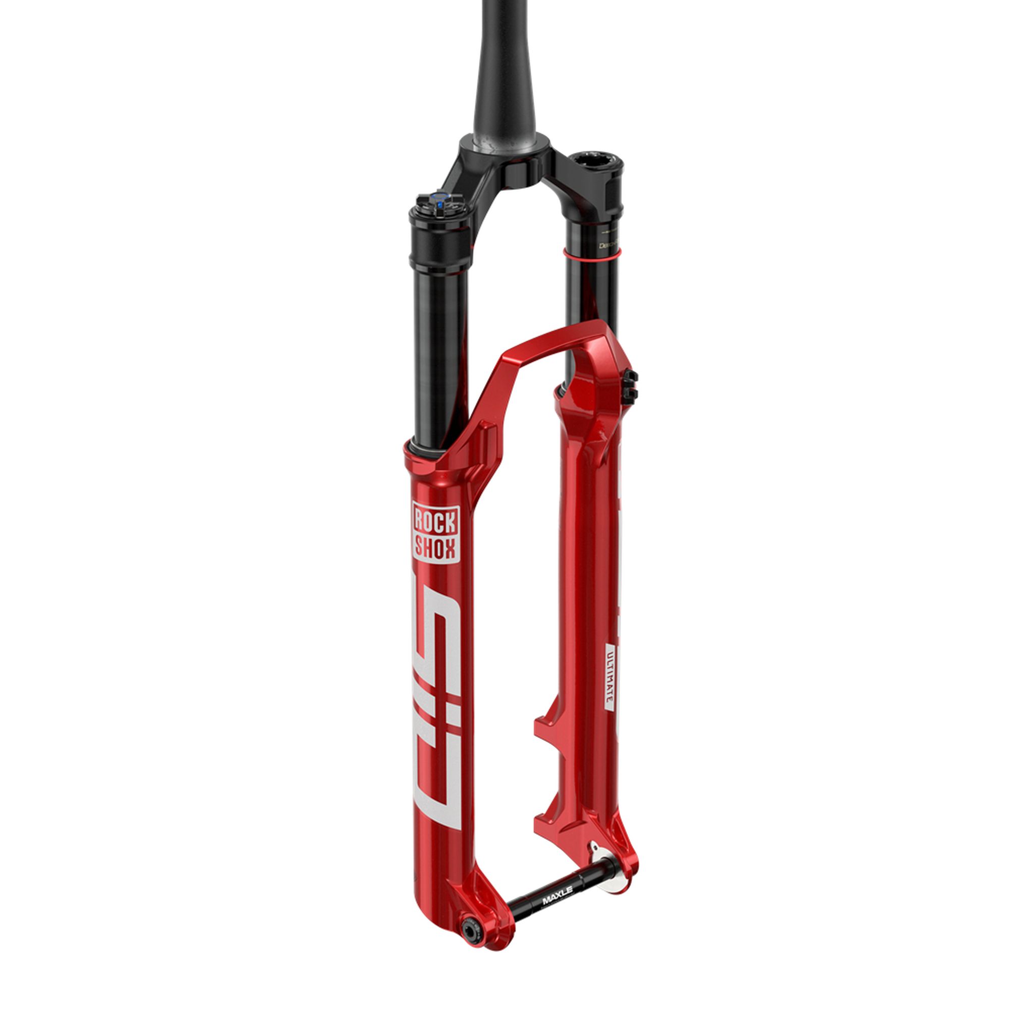 00.4020.957.004 - ROCKSHOX AM FS SID ULT3 CRN 29 SB 120 RED 44 D1