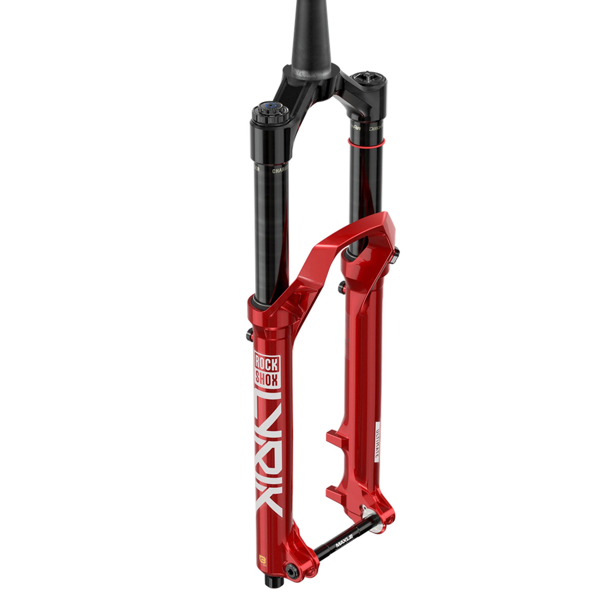 00.4021.025.018 - ROCKSHOX AM FS LYRK ULT 27SB 160 ERED 44 D2