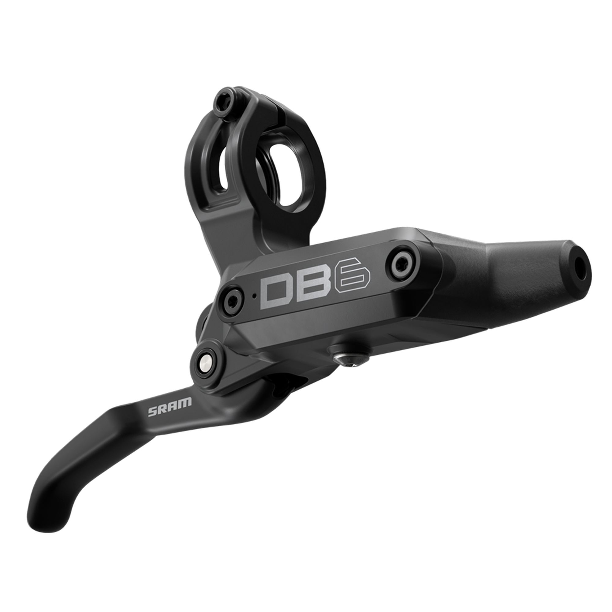 SRAM DB6 (pravá)