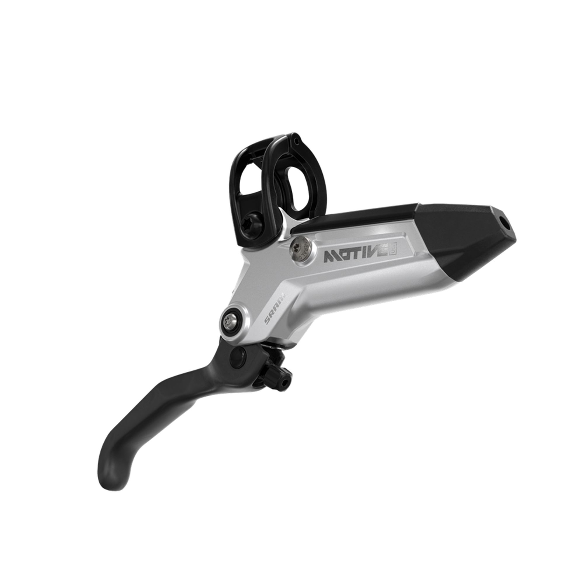 00.5018.246.000 - SRAM AM DB MOTV ULT CAR ORG CLRA DIR 950