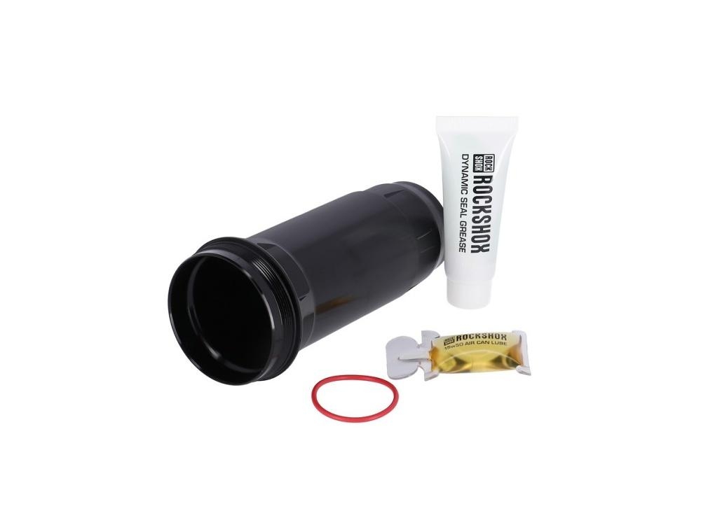 11.4118.059.026 - ROCKSHOX AIR CAN DB SDLX/DLX PRG 37.5-45MM V2