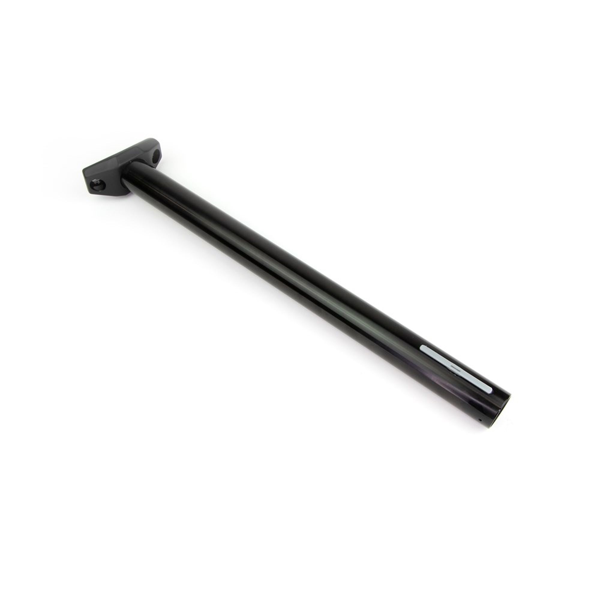 11.6818.062.150 - ROCKSHOX UPPER TUBE 30.9/31.6 150 RVB AXS B1