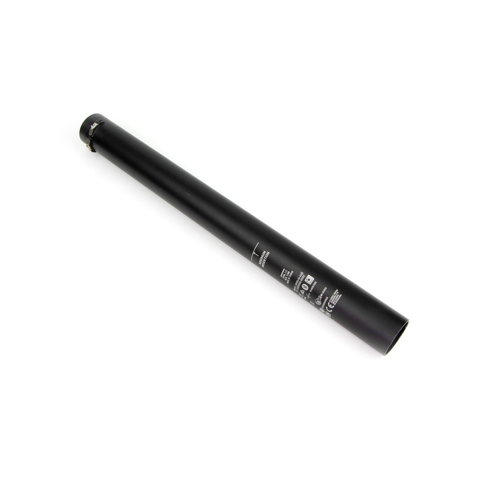 11.6818.064.008 - ROCKSHOX LOWER TUBE 31.6 150 RVB AXS B1