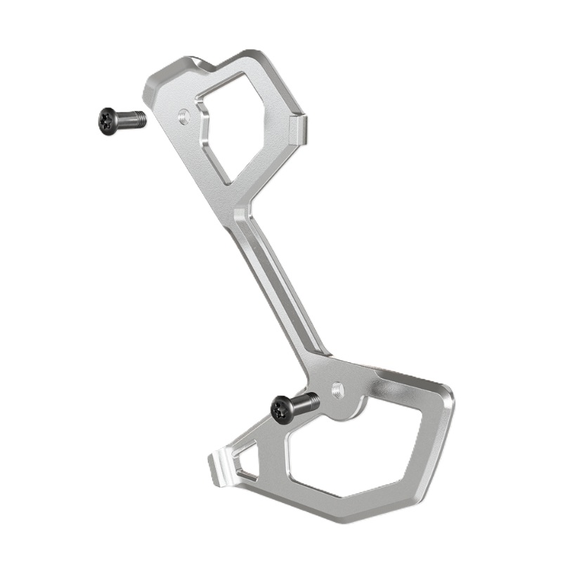11.7518.112.000 - SRAM RD INNER CAGE EAGLE 90 SILVER