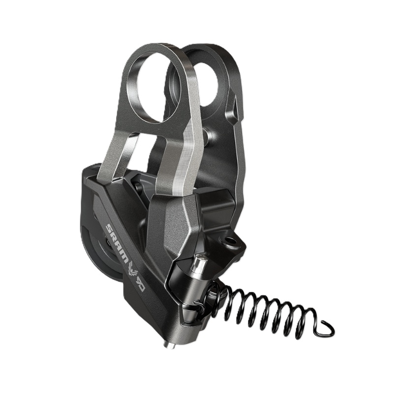 11.7518.113.000 - SRAM RD B-KNUCKLE KIT EAGLE 90 T-TYPE EAGLE