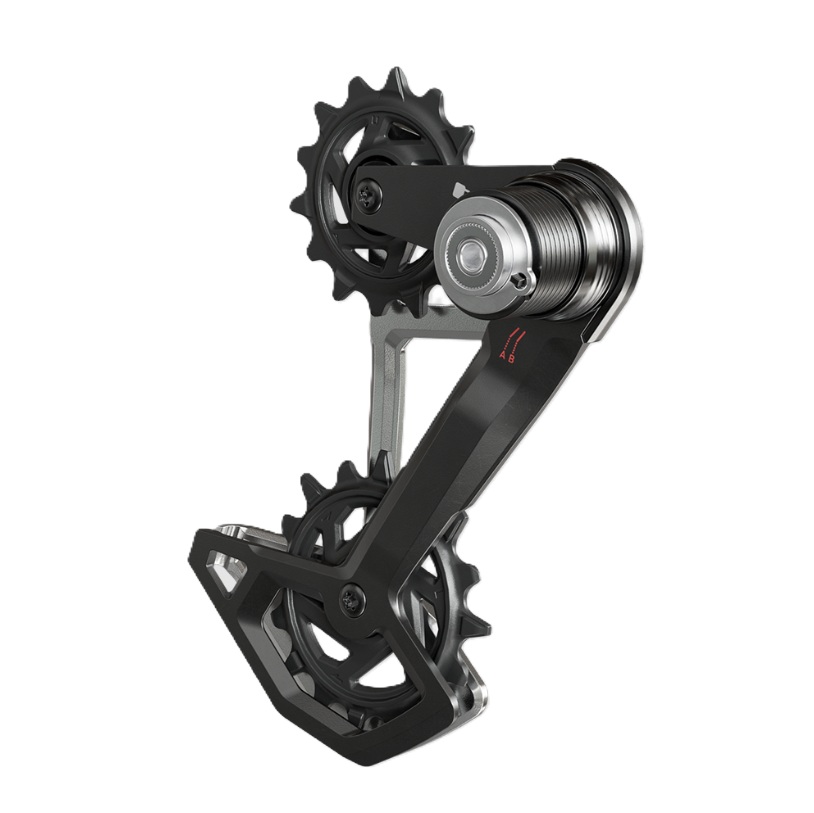 11.7518.113.002 - SRAM RD CAGE ASSY KIT EAGLE 90 T-TYPE EAGLE