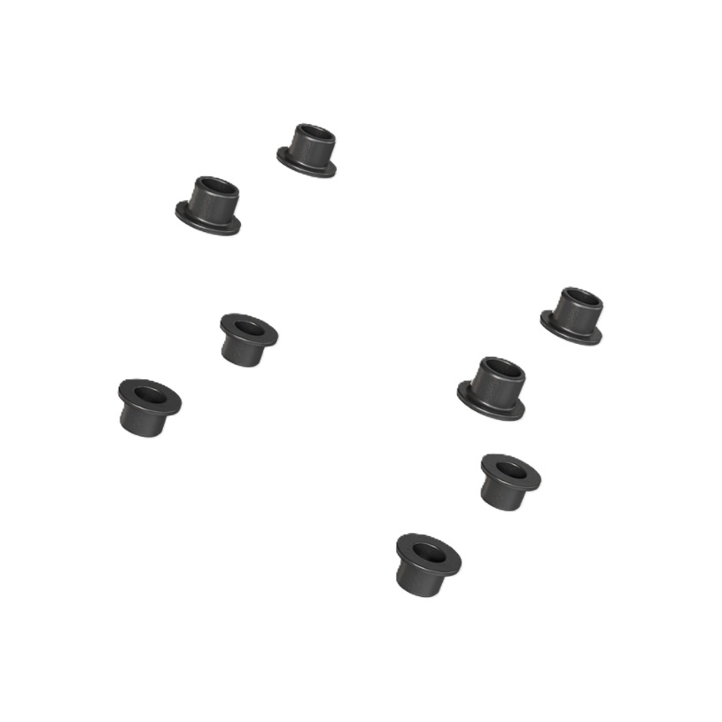 11.7518.114.000 - SRAM RD BUSHING KIT EAGLE 90 70 T-TYPE EAGLE