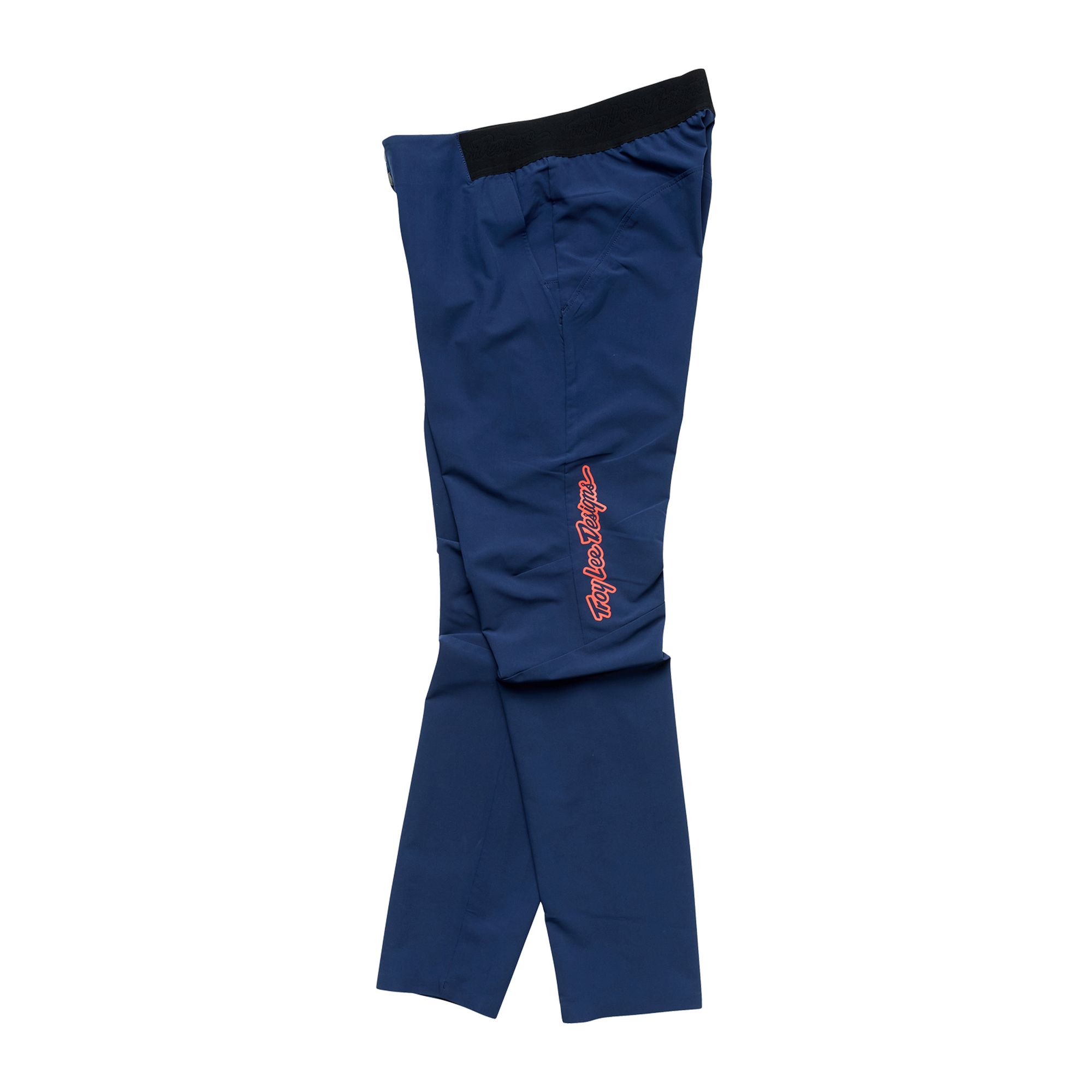 TLD KALHOTY SKYLINE SUPERLYTE MONO MIDNIGHT (28893103) 36