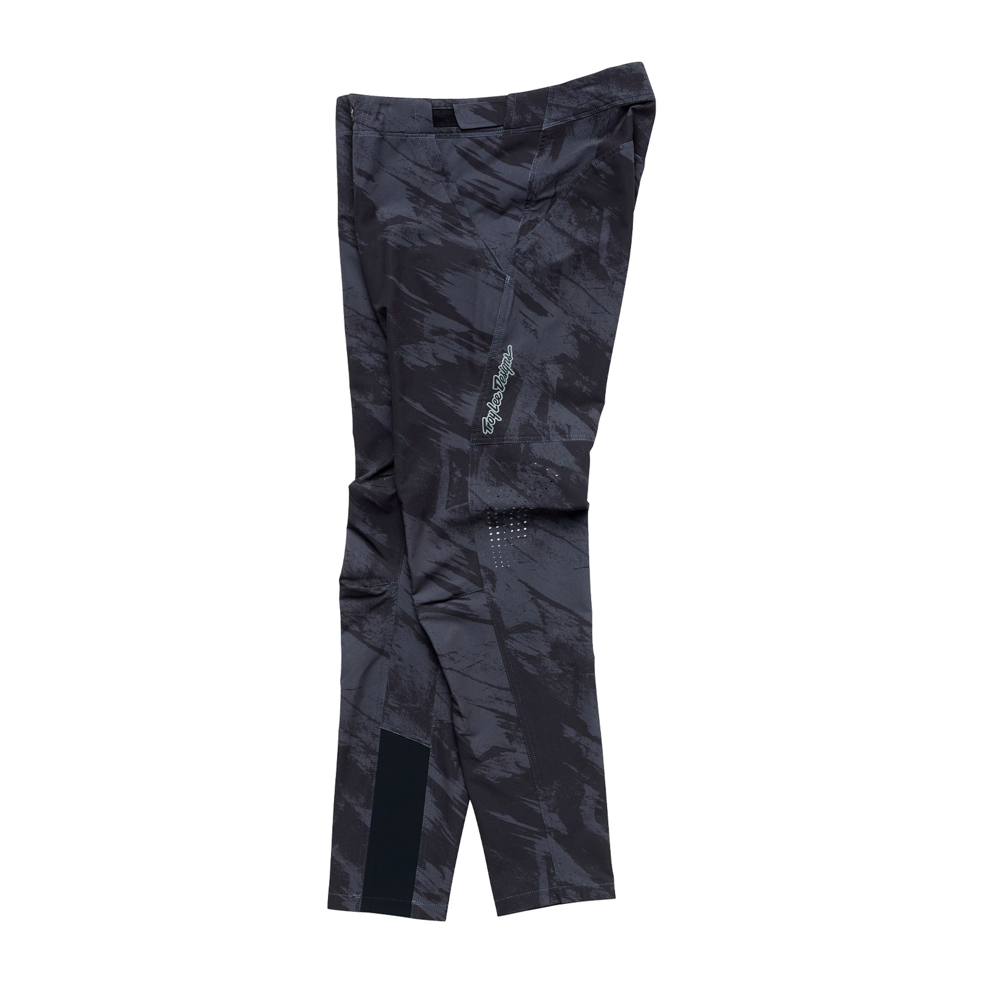 TLD KALHOTY SKYLINE ELEMENTAL OBSIDIAN (25587901) 30