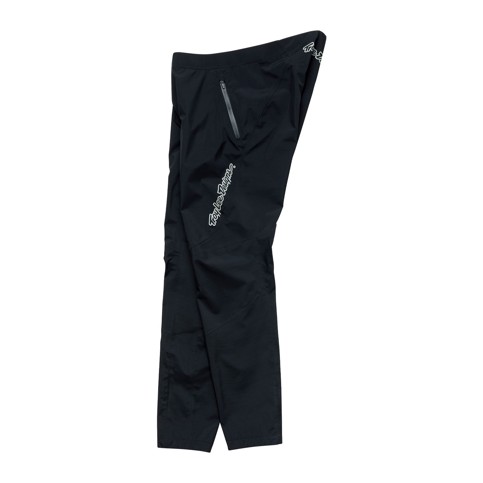 TLD KALHOTY RESIST PRO MONO CARBON (29293100) 30