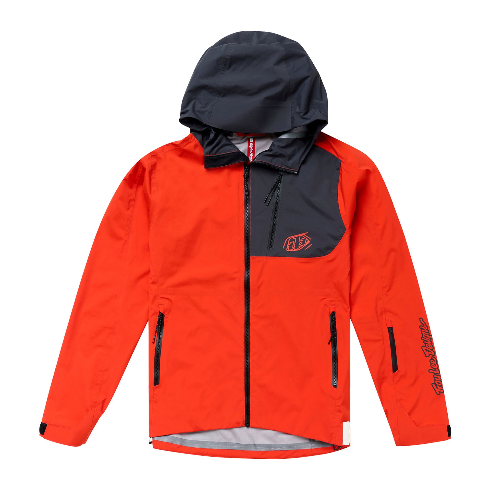 TLD BUNDA RESIST MONO FUEGO (87693103) XS