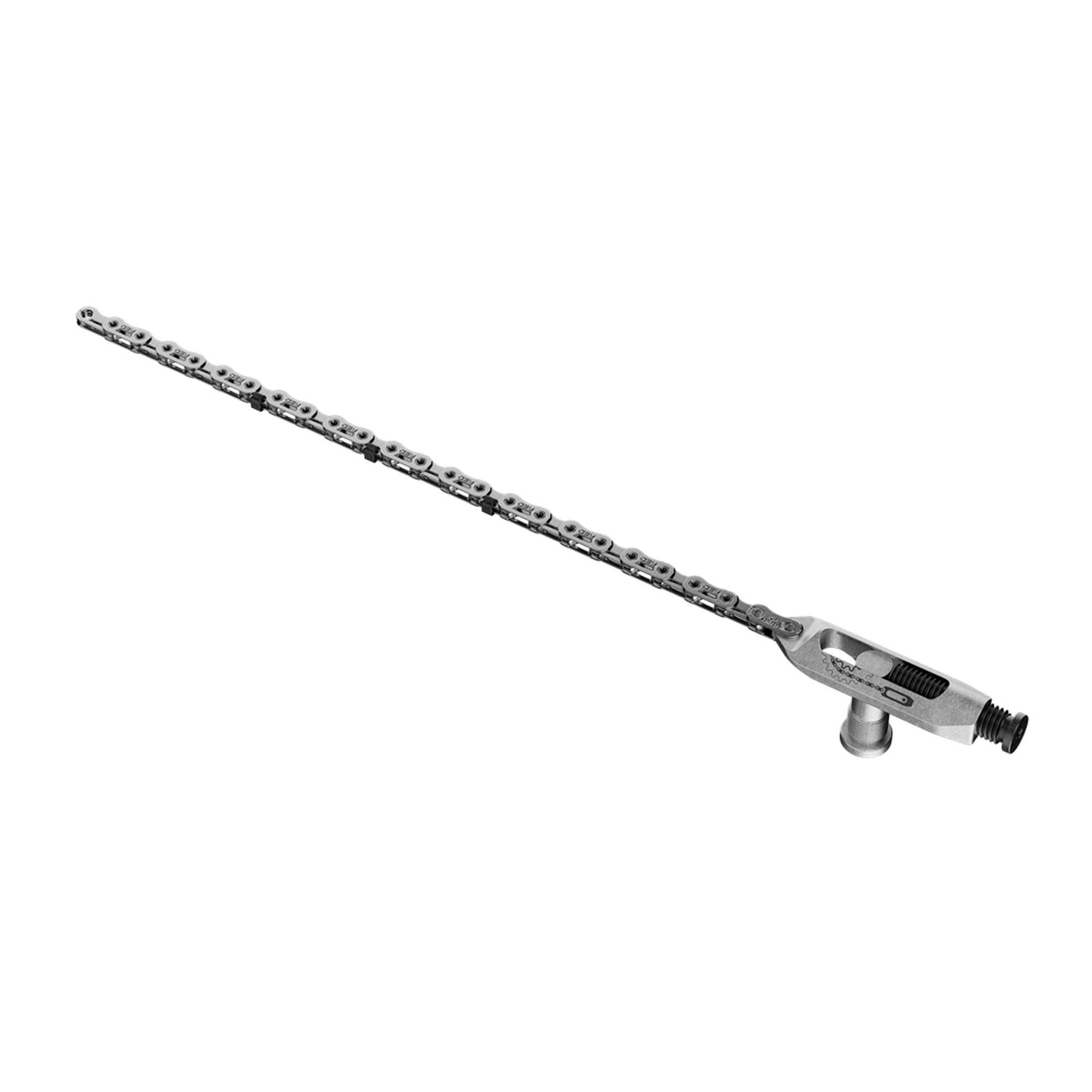 00.6218.065.000 - SRAM AM SRAM THREADED CHAINRING TOOL MTB ROAD