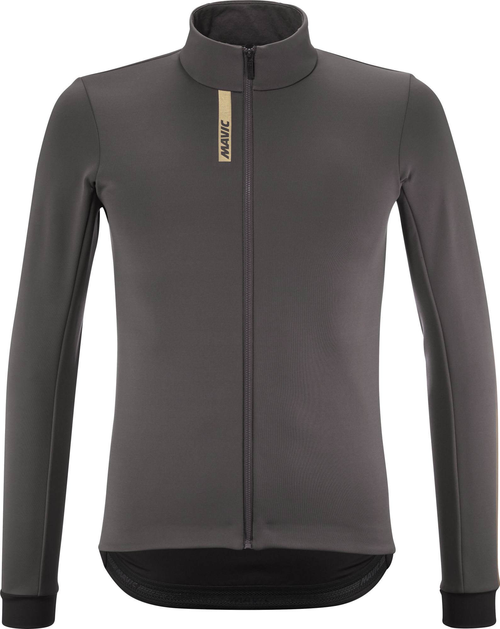 MAVIC PÁNSKÁ BUNDA AKSIUM THERMO CARBON  2XL