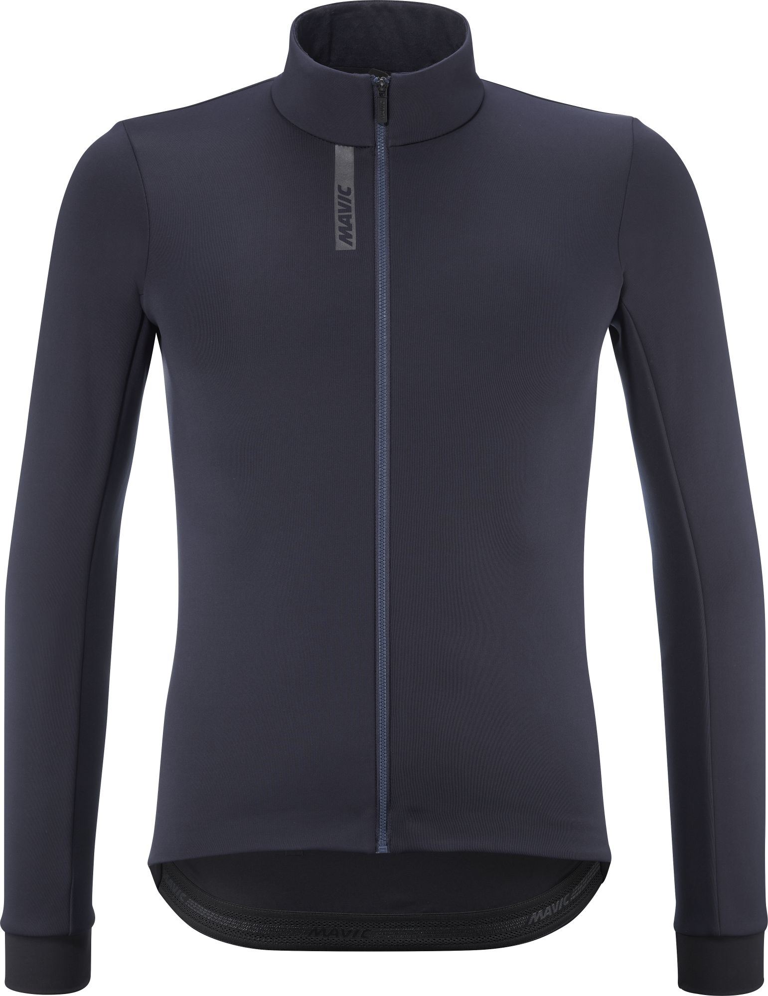 MAVIC PÁNSKÁ BUNDA AKSIUM THERMO DEEP BLUE  L