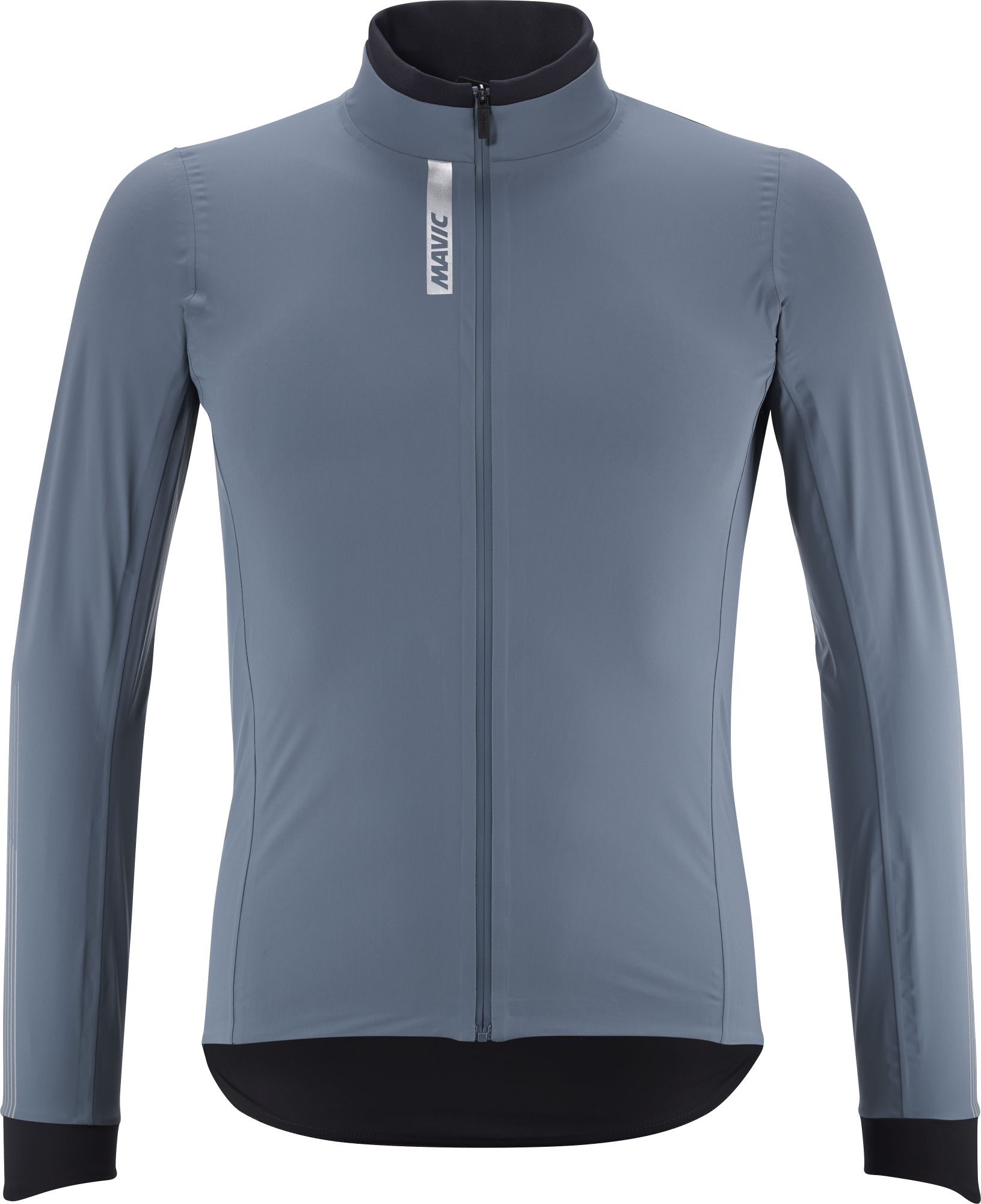 MAVIC PÁNSKÁ BUNDA COSMIC STORM JACKET ORION BLUE  XL