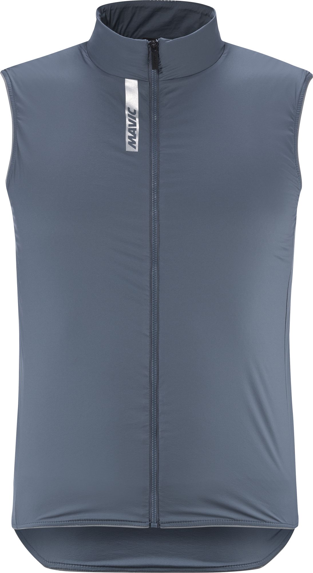 MAVIC PÁNSKÁ VESTA KSYRIUM THERMO BLORION BLUE  M