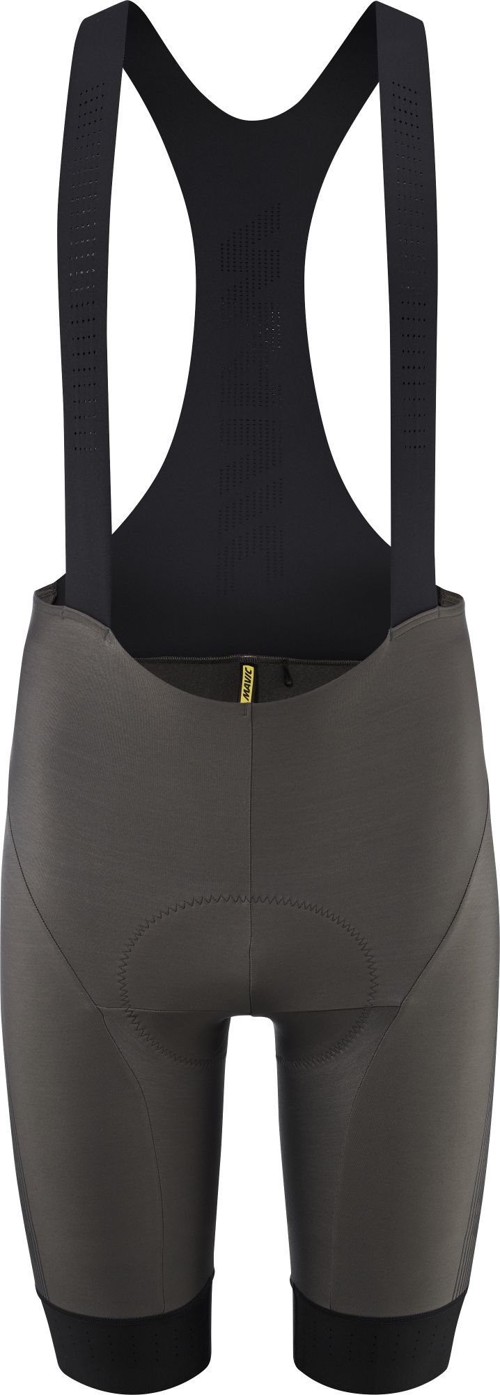 MAVIC PÁNSKÉ ZATEPLENÉ KRAŤASY S VLOŽKOU A LACLEM COSMIC THERMO CARBON  L