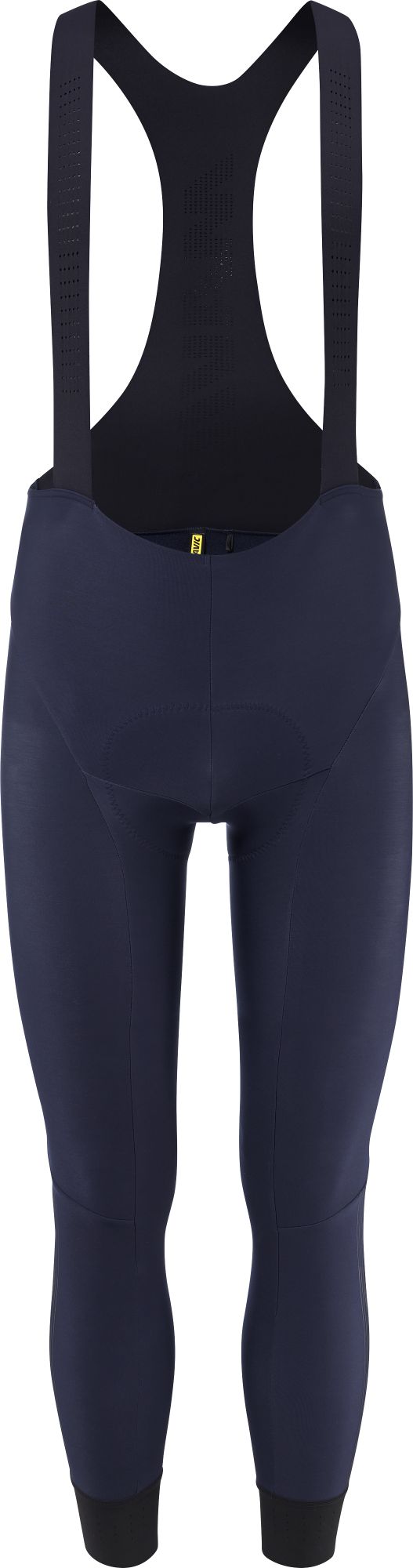 MAVIC PÁNSKÉ ZATEPLENÉ ČAPÁKY S VLOŽKOU A LACLEM COSMIC THERMO DEEP BLUE  S