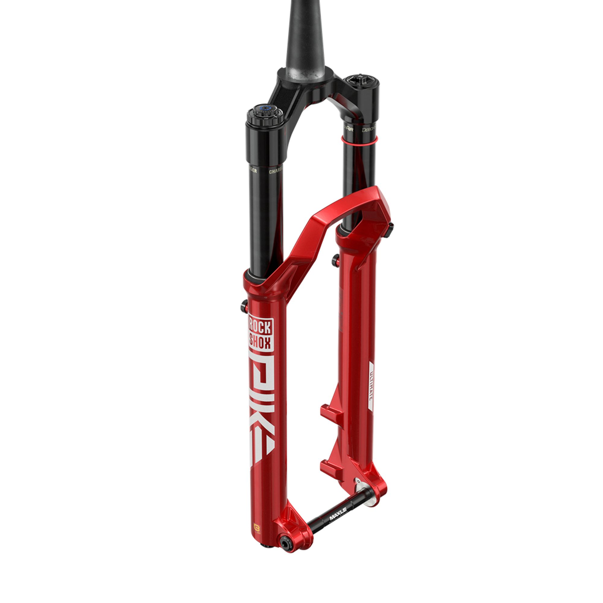 00.4021.038.019 - ROCKSHOX AM FS PIKE ULT 27 SB 130 ERED 44 C2