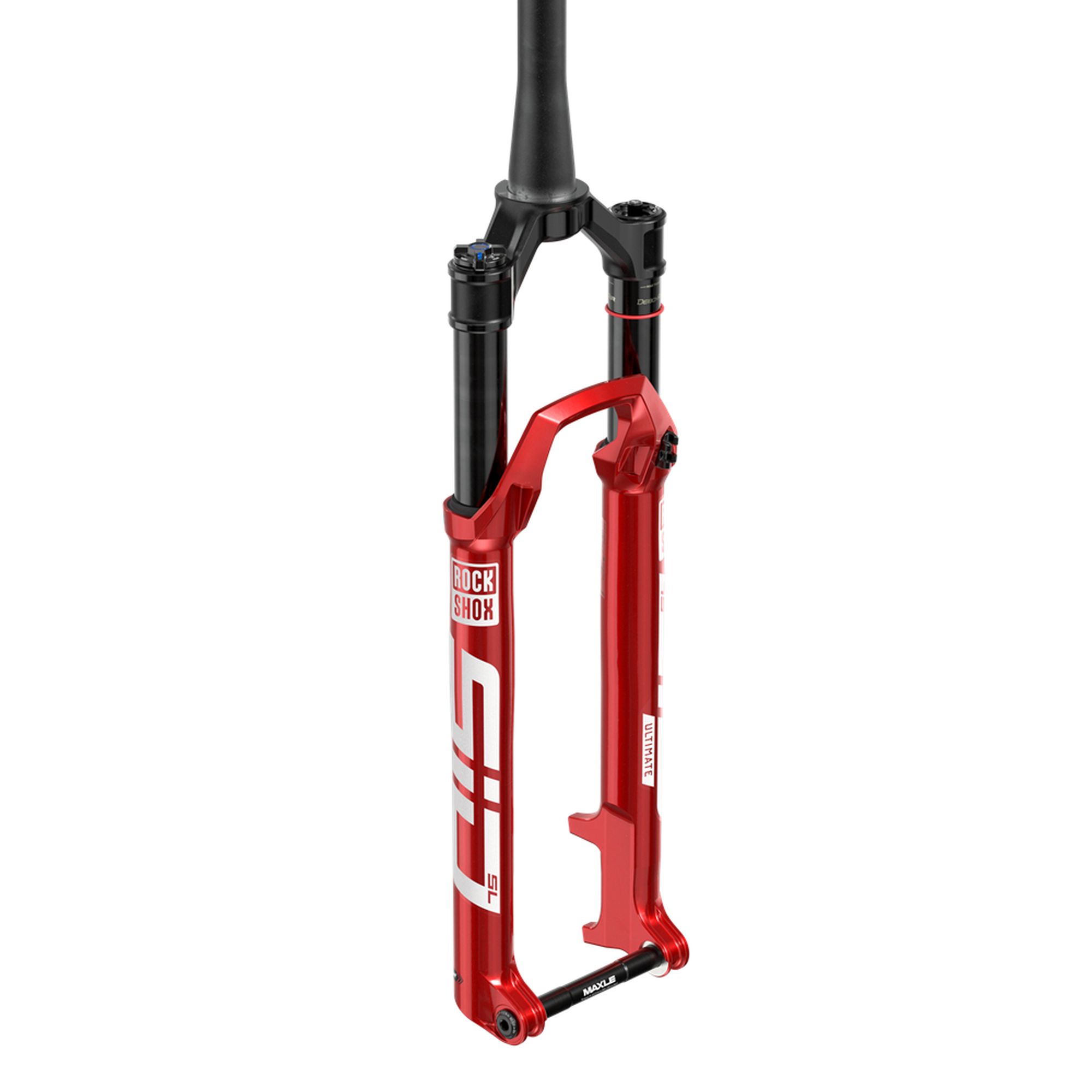 00.4021.165.000 - ROCKSHOX AM FS SID SL ULT2 RMT 29 SB 110 RED 44E1