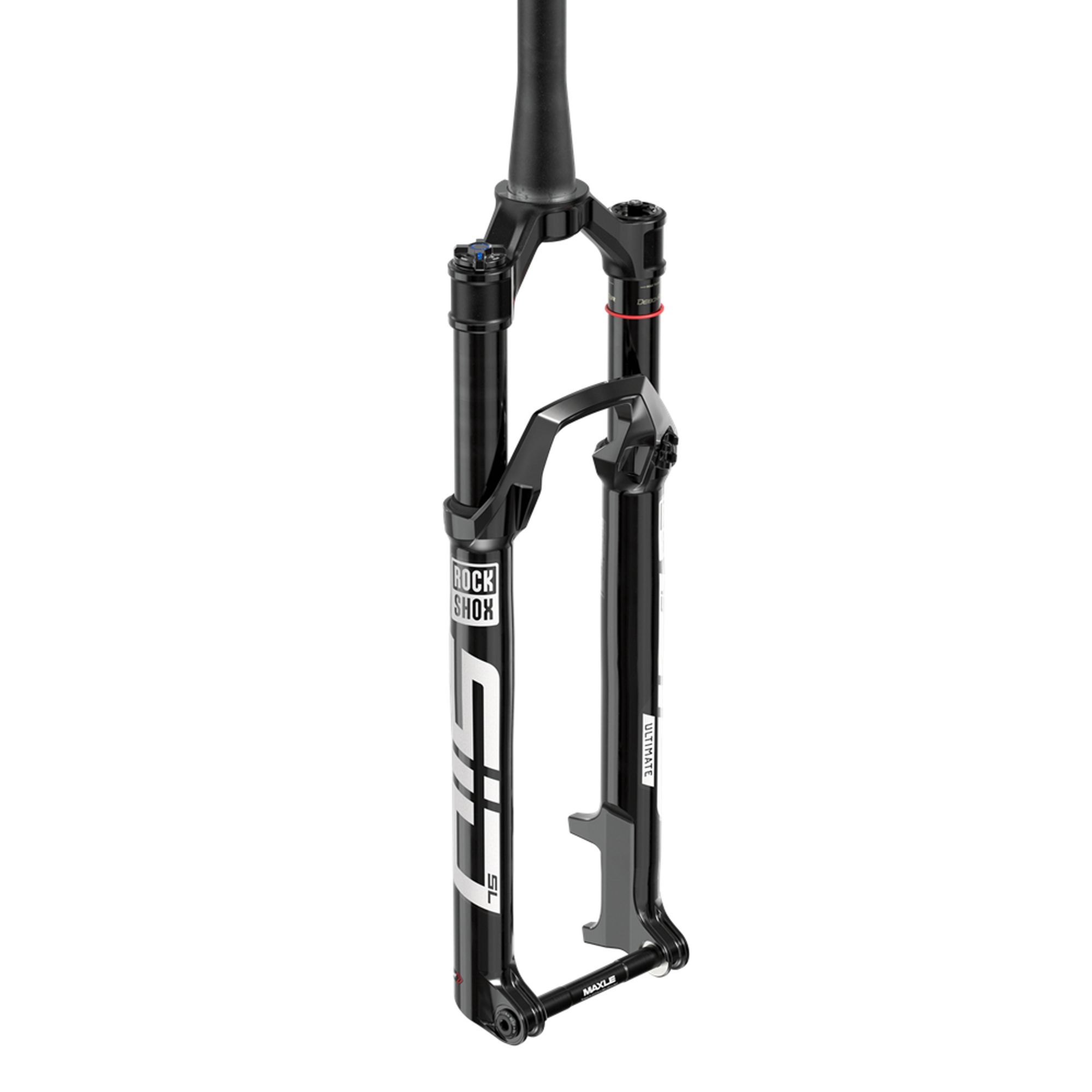 00.4021.166.003 - ROCKSHOX AM FS SID SL ULT3 RMT 29 SB 100 GLB 44E1