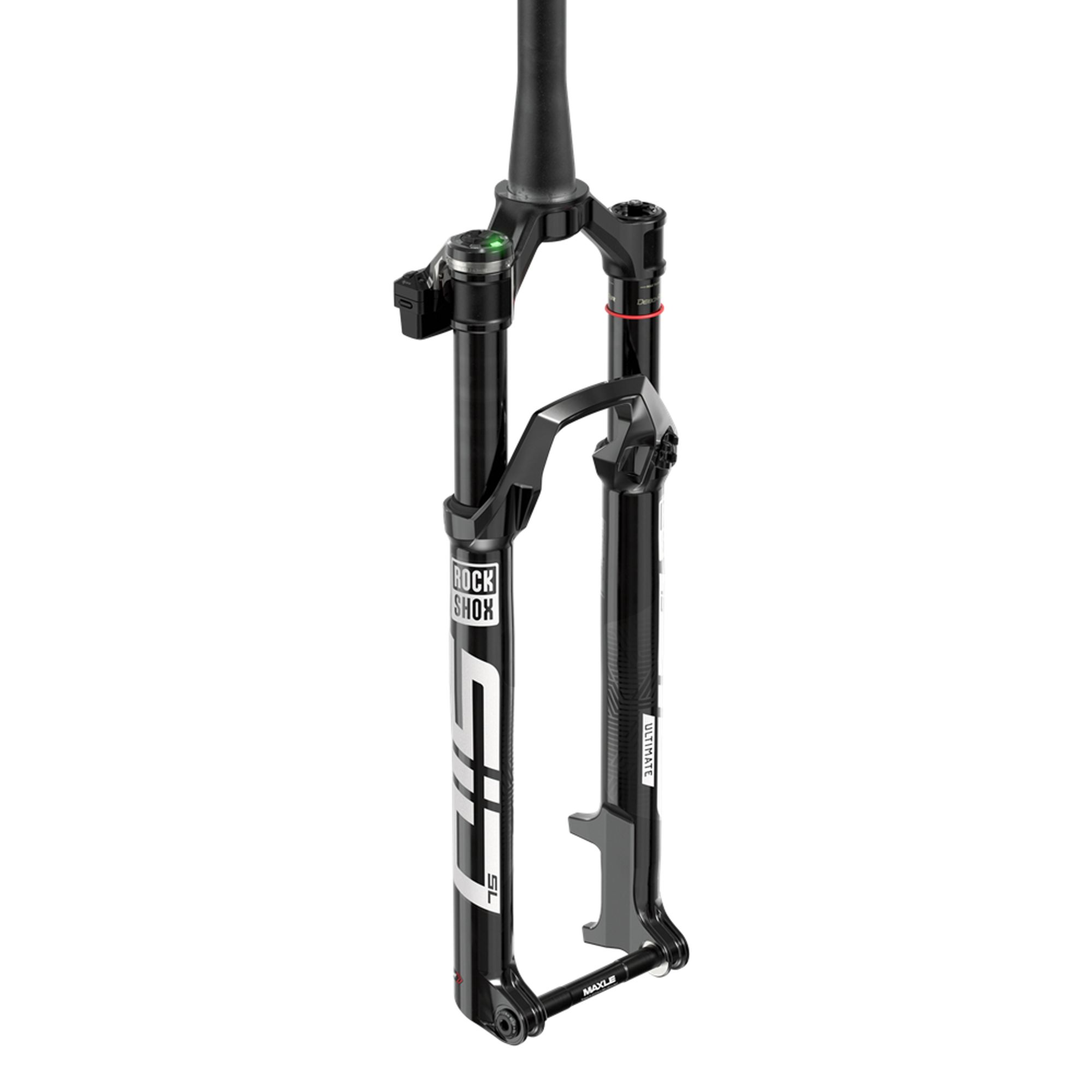 00.4021.169.001 - ROCKSHOX AM FS SID SL ULT FA 29 SB 110 GLB 44 E1