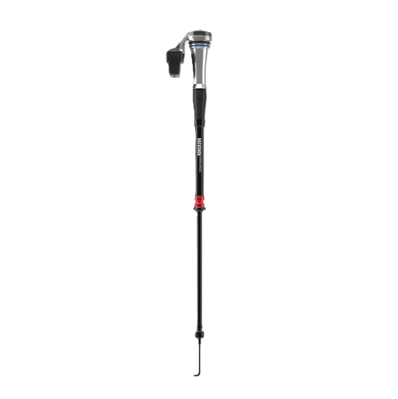 00.4318.105.000 - ROCKSHOX AM UPGRADE KIT FA CHARGER RD2 SID 35 D1