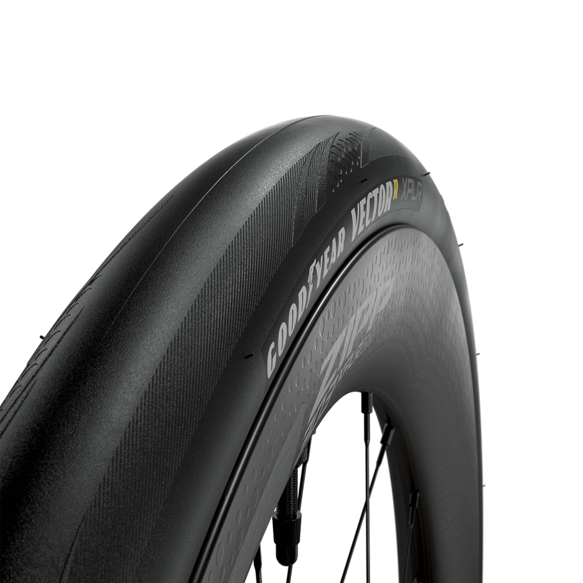 00.1918.786.000 - SRAM ZI AM TI GY VR XPLR TBLS 700X40 A1