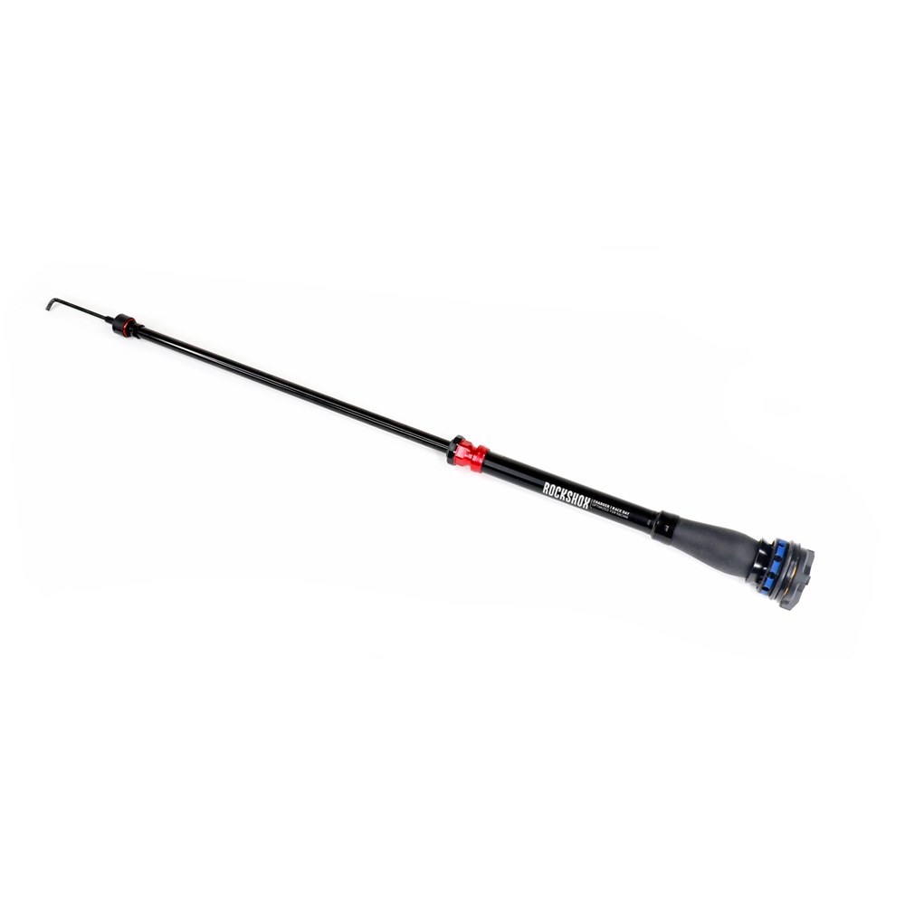 00.4318.086.005 - SRAM RS AM UPGRADE KIT CHARGER RD2 30 CRN 60