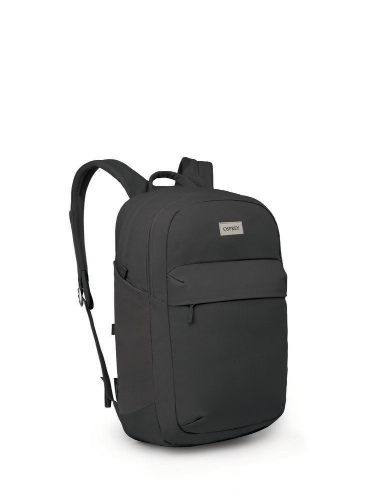 OSPREY BATOH ARCANE XL DAY BLACK 