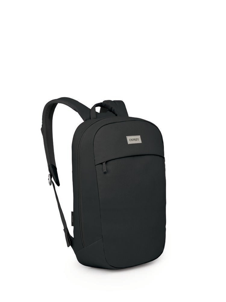 OSPREY BATOH ARCANE LARGE DAY BLACK 