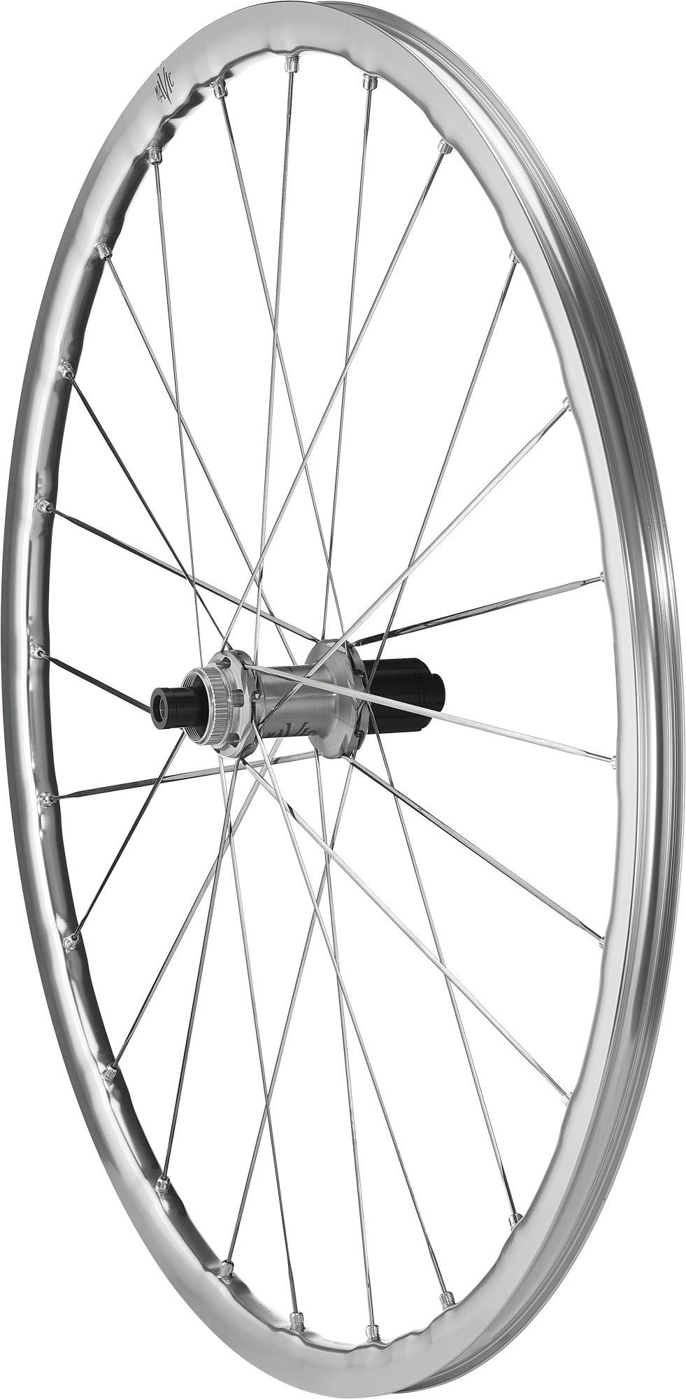 MAVIC KSYRIUM SL HERITAGE DISC ZADNÍ HG 
