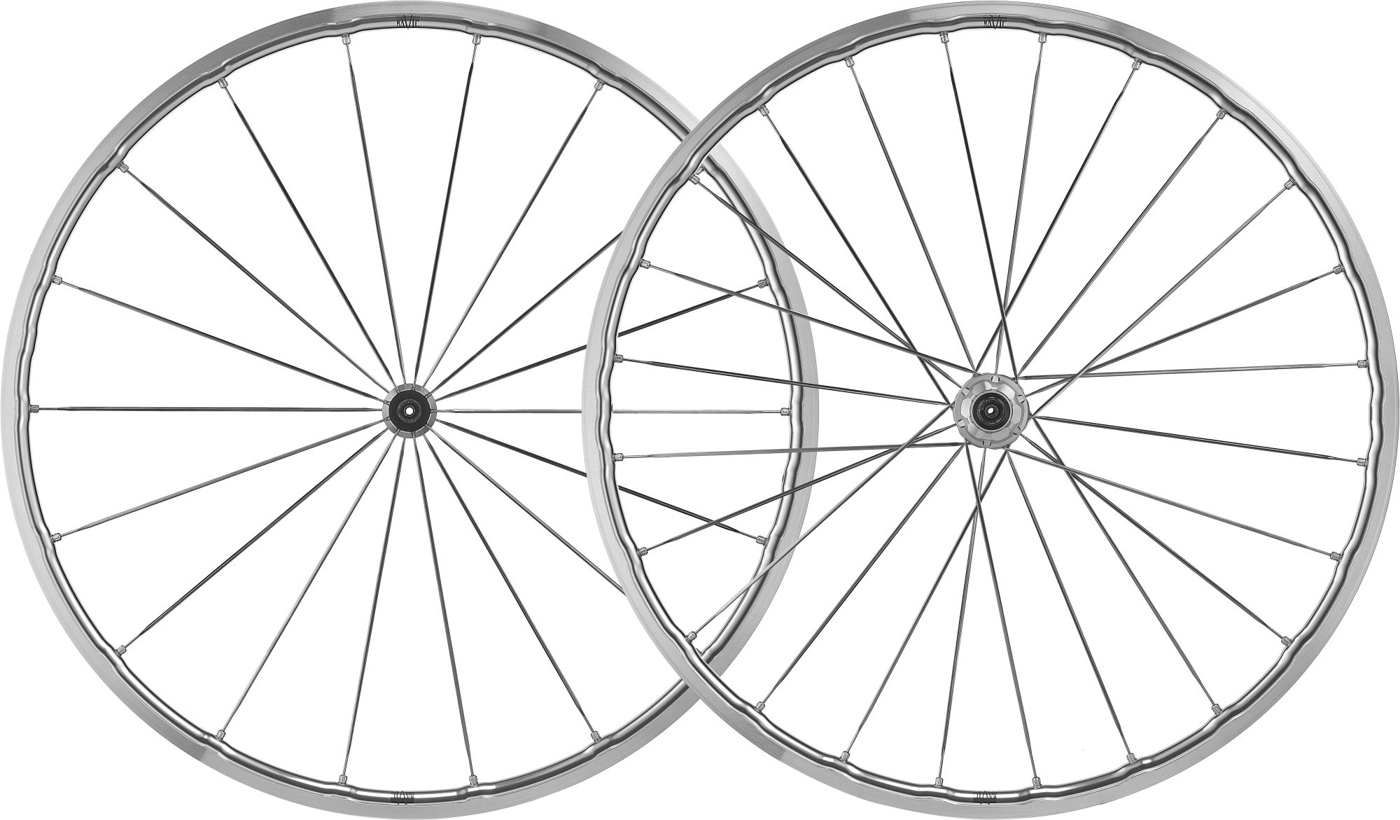 MAVIC KSYRIUM SL HERITAGE RB SHIMANO/SRAM HG PÁR 