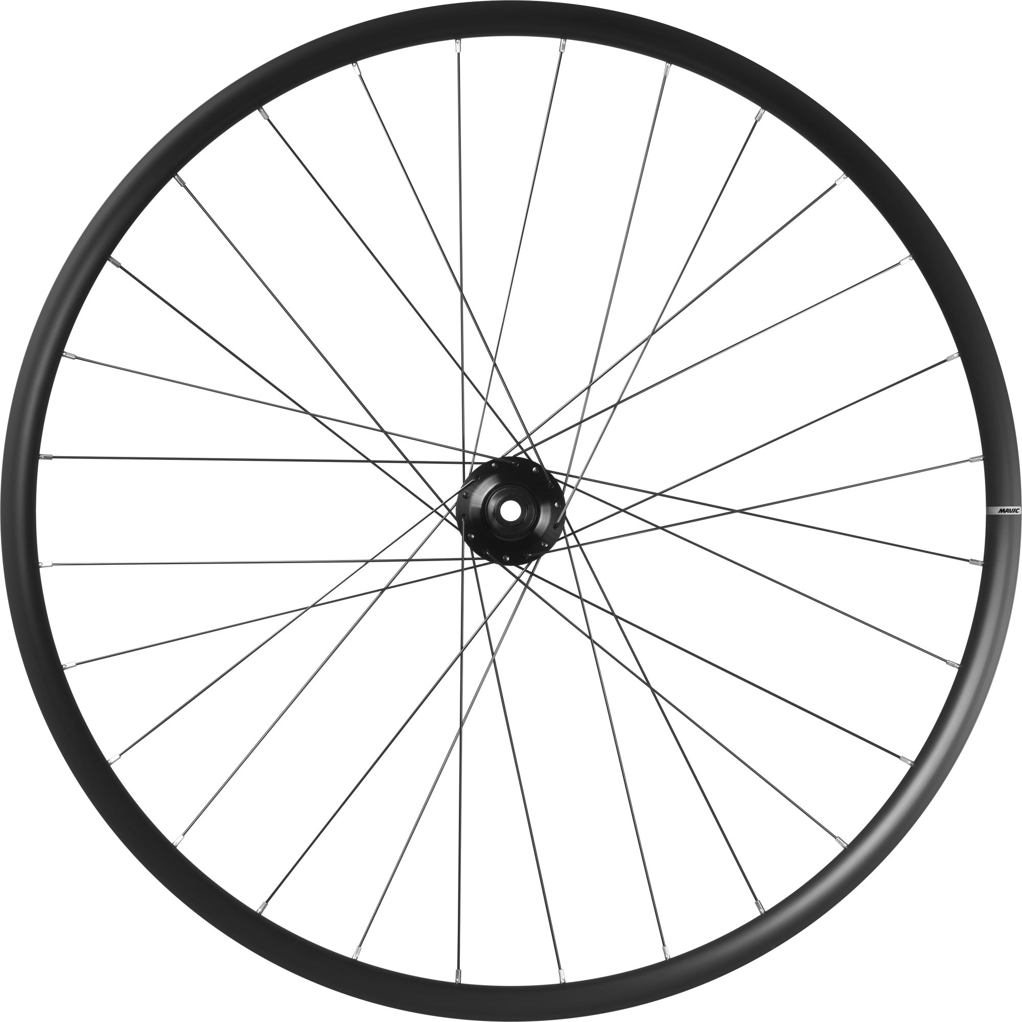 MAVIC ALLROAD 1 CENTERLOCK PŘEDNÍ 