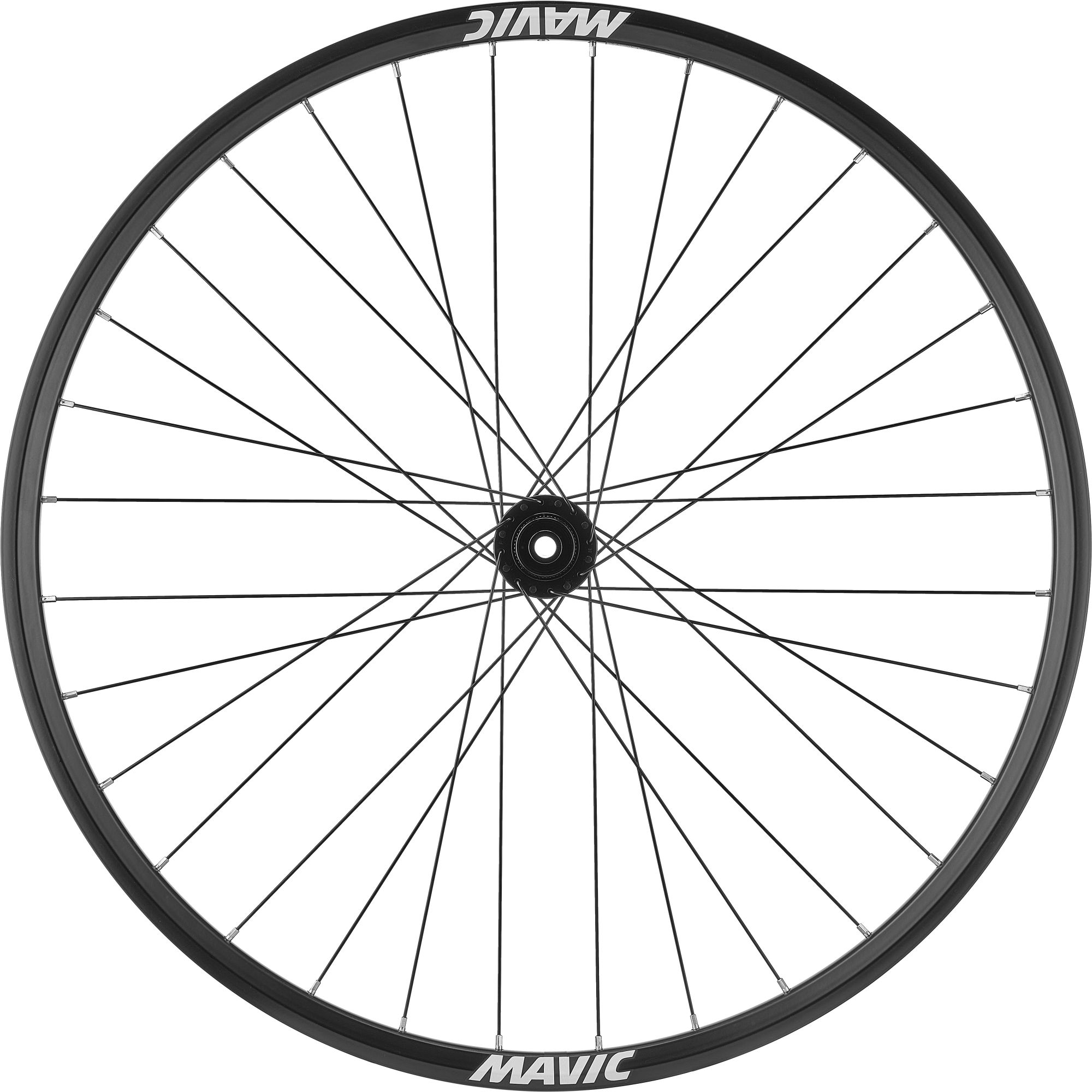 MAVIC E-ACCESS XR22 29 DISC CENTERLOCK 12X142 SHIMANO/SRAM HG ZADNÍ 