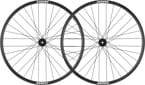 MAVIC E-ACCESS XR27 27.5 DISC 6-BOLT BOOST SHIMANO/SRAM HG PÁR 