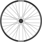 MAVIC E-ACCESS XR27 27.5 DISC 6-BOLT 12X100 PŘEDNÍ 