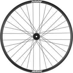 MAVIC E-ACCESS XR27 27.5 DISC 6-BOLT BOOST SHIMANO/SRAM HG ZADNÍ 