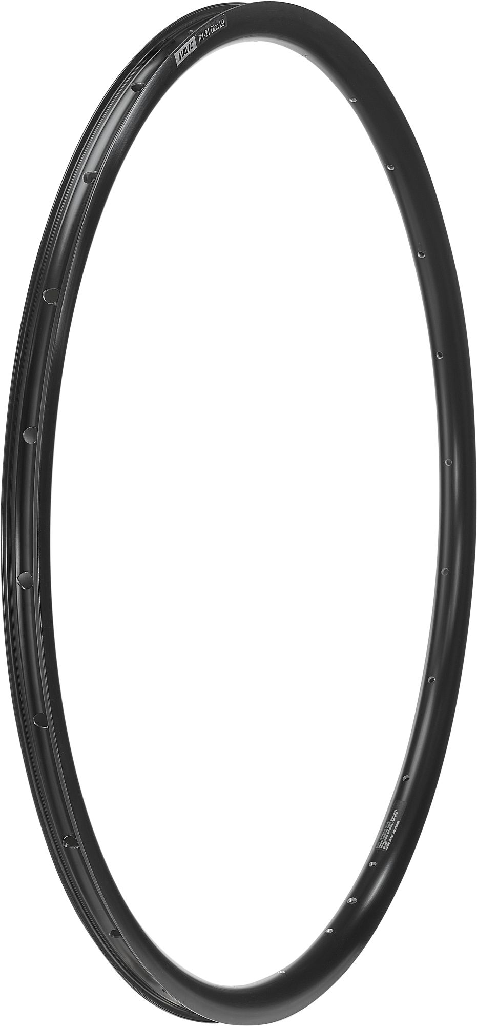 MAVIC RÁFEK P1-21 DISC 29 28H 